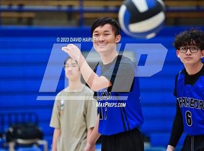 Thumbnail 1 in Riverdale Ridge vs Alameda photogallery.