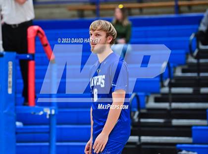 Thumbnail 3 in Riverdale Ridge vs Alameda photogallery.