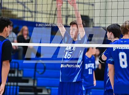 Thumbnail 2 in Riverdale Ridge vs Alameda photogallery.