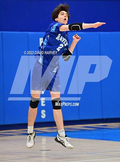 Thumbnail 1 in Riverdale Ridge vs Alameda photogallery.