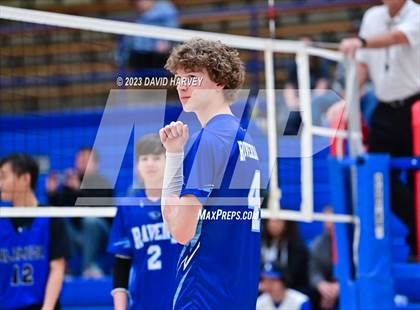 Thumbnail 3 in Riverdale Ridge vs Alameda photogallery.
