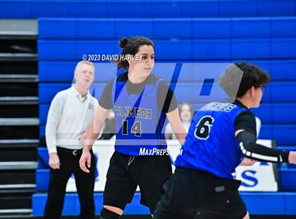 Thumbnail 3 in Riverdale Ridge vs Alameda photogallery.