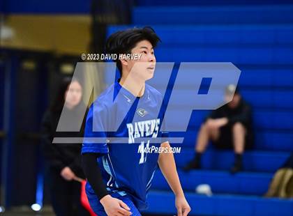 Thumbnail 2 in Riverdale Ridge vs Alameda photogallery.