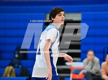 Thumbnail 1 in Riverdale Ridge vs Alameda photogallery.