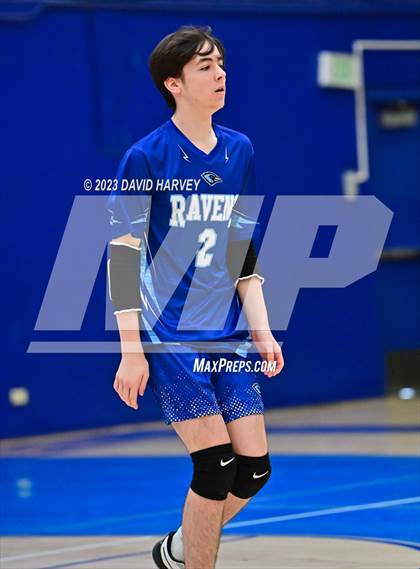 Thumbnail 2 in Riverdale Ridge vs Alameda photogallery.