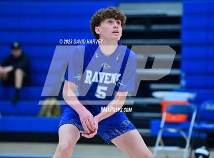 Thumbnail 3 in Riverdale Ridge vs Alameda photogallery.