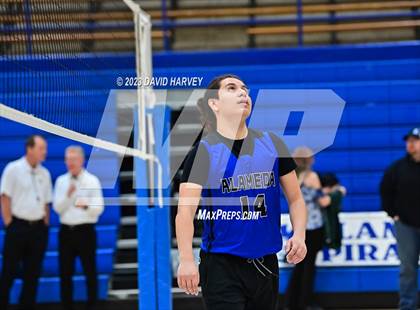 Thumbnail 1 in Riverdale Ridge vs Alameda photogallery.