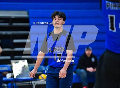Thumbnail 2 in Riverdale Ridge vs Alameda photogallery.