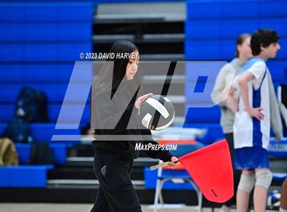 Thumbnail 2 in Riverdale Ridge vs Alameda photogallery.