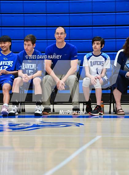 Thumbnail 3 in Riverdale Ridge vs Alameda photogallery.