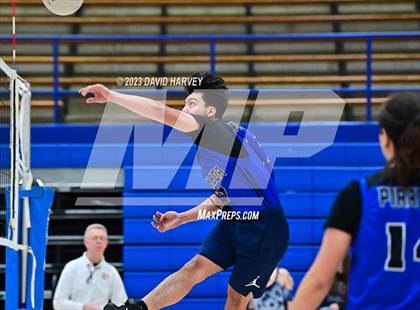 Thumbnail 3 in Riverdale Ridge vs Alameda photogallery.