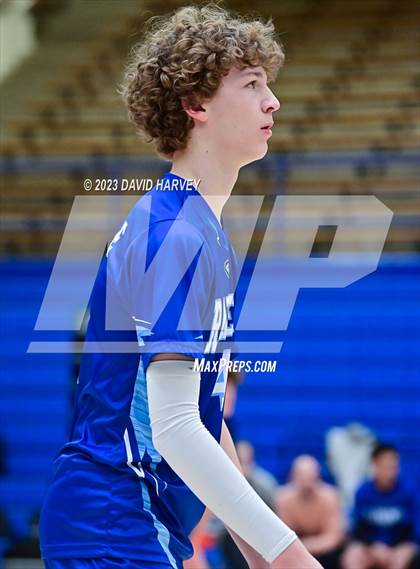 Thumbnail 3 in Riverdale Ridge vs Alameda photogallery.