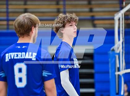 Thumbnail 1 in Riverdale Ridge vs Alameda photogallery.