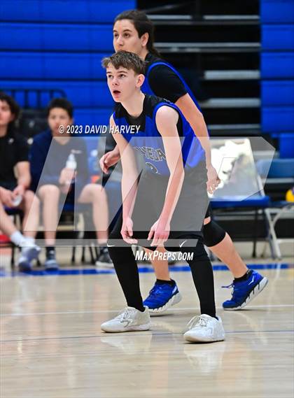 Thumbnail 1 in Riverdale Ridge vs Alameda photogallery.