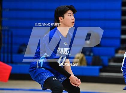 Thumbnail 2 in Riverdale Ridge vs Alameda photogallery.