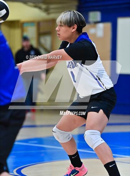 Thumbnail 1 in Riverdale Ridge vs Alameda photogallery.