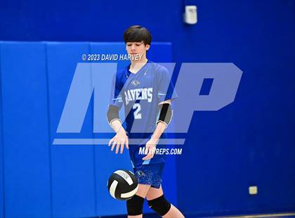 Thumbnail 3 in Riverdale Ridge vs Alameda photogallery.