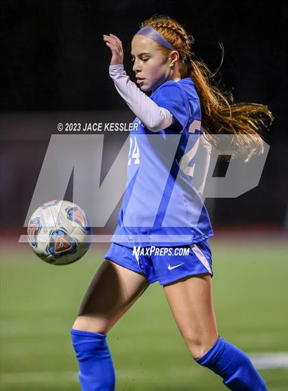 Thumbnail 1 in Newbury Park @ Westlake photogallery.