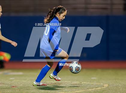 Thumbnail 2 in Newbury Park @ Westlake photogallery.