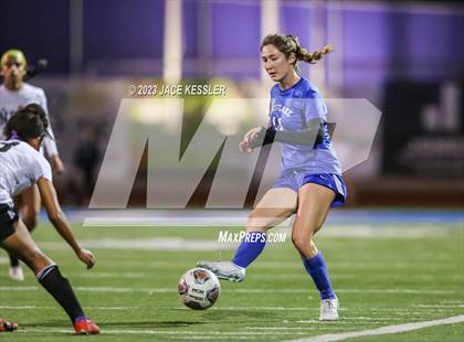 Thumbnail 3 in Newbury Park @ Westlake photogallery.