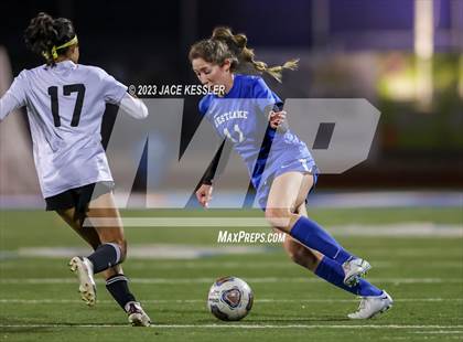 Thumbnail 1 in Newbury Park @ Westlake photogallery.