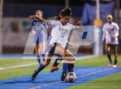 Thumbnail 1 in Newbury Park @ Westlake photogallery.