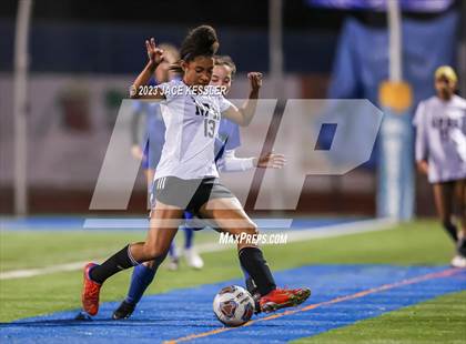 Thumbnail 3 in Newbury Park @ Westlake photogallery.
