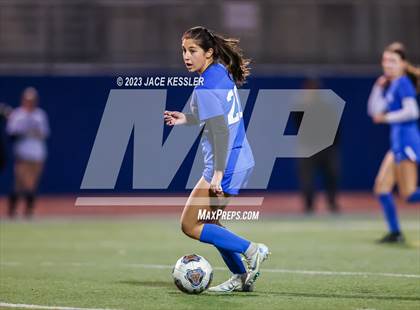 Thumbnail 1 in Newbury Park @ Westlake photogallery.