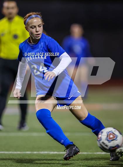 Thumbnail 2 in Newbury Park @ Westlake photogallery.