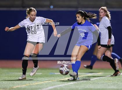 Thumbnail 2 in Newbury Park @ Westlake photogallery.