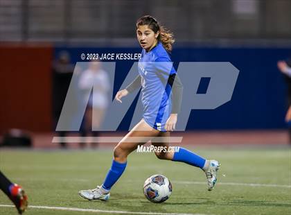 Thumbnail 2 in Newbury Park @ Westlake photogallery.