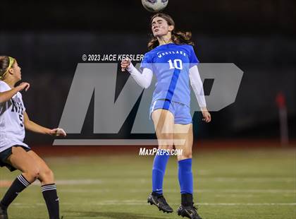 Thumbnail 2 in Newbury Park @ Westlake photogallery.