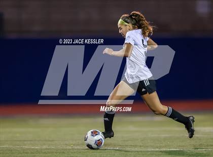 Thumbnail 3 in Newbury Park @ Westlake photogallery.