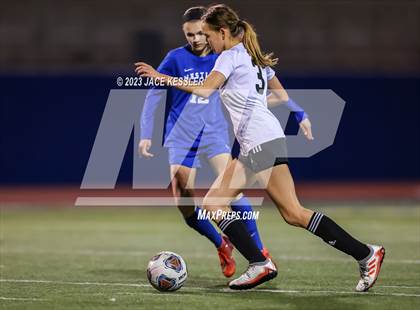 Thumbnail 3 in Newbury Park @ Westlake photogallery.