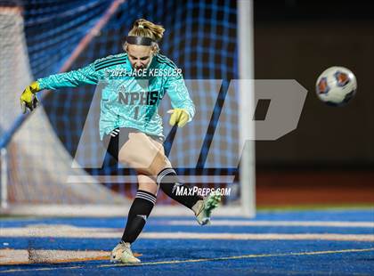 Thumbnail 1 in Newbury Park @ Westlake photogallery.