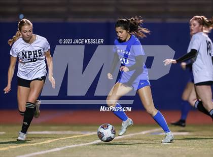 Thumbnail 3 in Newbury Park @ Westlake photogallery.
