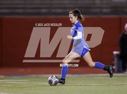 Thumbnail 1 in Newbury Park @ Westlake photogallery.