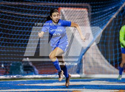 Thumbnail 3 in Newbury Park @ Westlake photogallery.