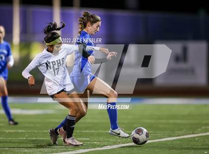 Thumbnail 2 in Newbury Park @ Westlake photogallery.