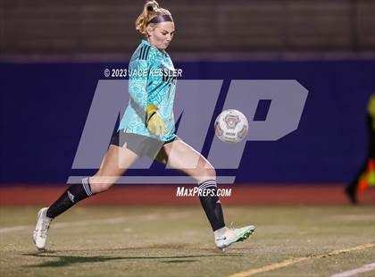 Thumbnail 3 in Newbury Park @ Westlake photogallery.