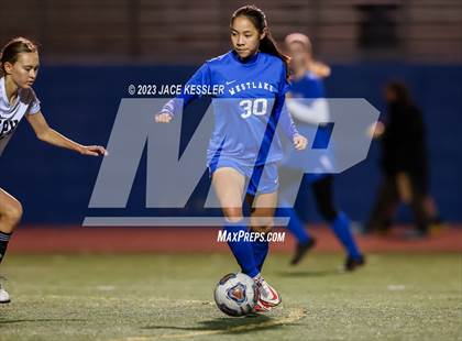Thumbnail 3 in Newbury Park @ Westlake photogallery.