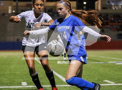 Thumbnail 2 in Newbury Park @ Westlake photogallery.