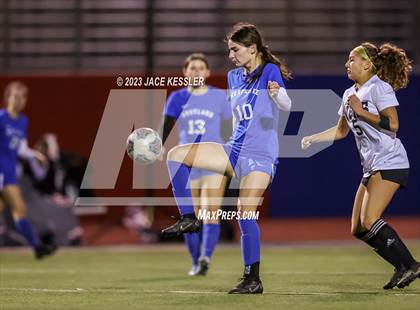 Thumbnail 2 in Newbury Park @ Westlake photogallery.