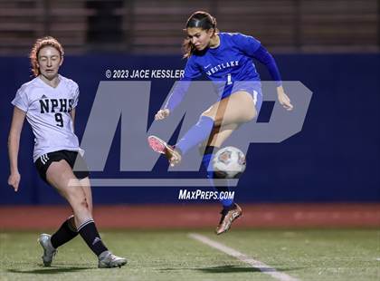 Thumbnail 2 in Newbury Park @ Westlake photogallery.