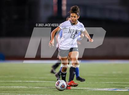 Thumbnail 1 in Newbury Park @ Westlake photogallery.