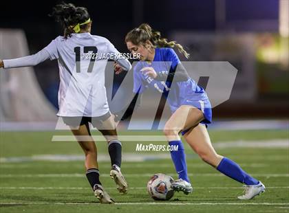 Thumbnail 2 in Newbury Park @ Westlake photogallery.