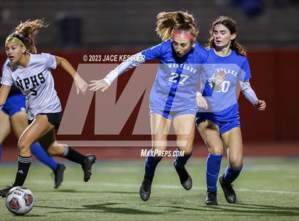 Thumbnail 2 in Newbury Park @ Westlake photogallery.