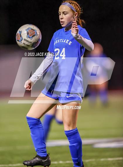 Thumbnail 2 in Newbury Park @ Westlake photogallery.
