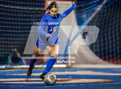 Thumbnail 2 in Newbury Park @ Westlake photogallery.
