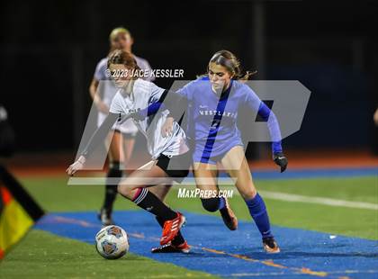 Thumbnail 2 in Newbury Park @ Westlake photogallery.